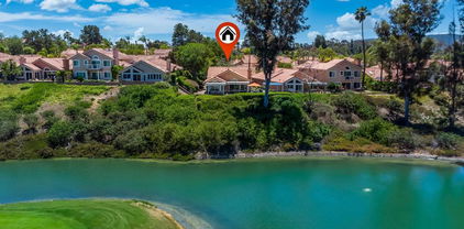11570 Caminito Corriente, Rancho Bernardo/Sabre Springs/Carmel Mt Ranch