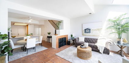 29548 Courtney Place, Temecula