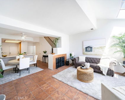 29548 Courtney Place, Temecula
