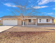 13046 Clallam Road, Apple Valley image