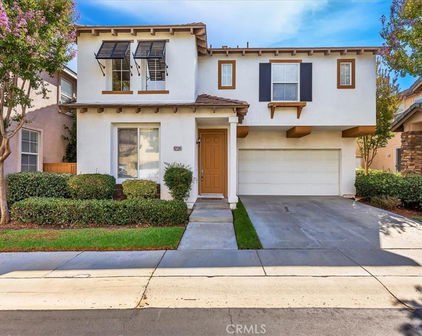42134 Veneto Drive, Temecula