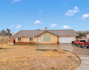 7187 Dalscote Street, Hesperia image