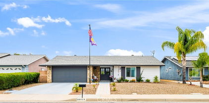 26414 Mehaffey Street, Menifee