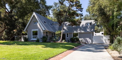 1601 El Rito Avenue, Glendale