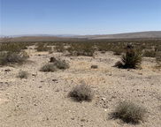 Sidewinder Road, Barstow image