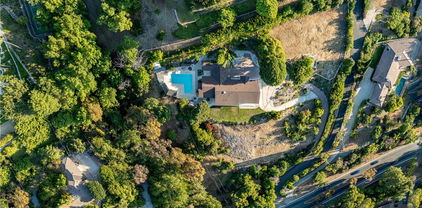 2840 Palos Verdes Drive N, Rolling Hills