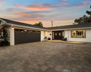 5228 E Minuet Lane, Anaheim image