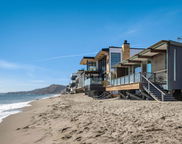 24956 Malibu Road, Malibu image