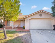 12591 Loma Vista, Victorville image