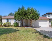 631 N Evergreen Street, Burbank image