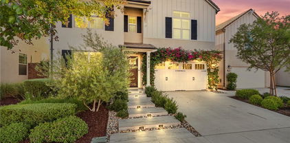 4132 Pompia Way, Corona