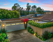 28071 Turlock Court, Laguna Niguel image
