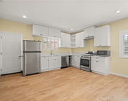 14571 Yucca Circle, Huntington Beach image