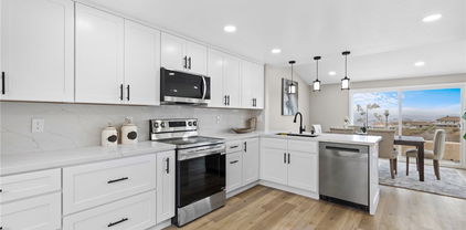 31002 Flying Cloud Drive, Laguna Niguel