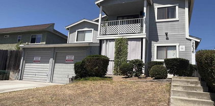 2636 Highland Ave, East San Diego