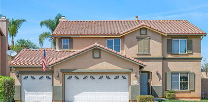 25382 Silverwood Lane, Menifee