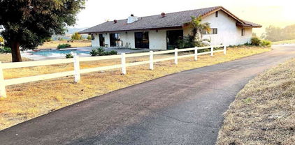 30809 Desert Shadow Rd, Castaic