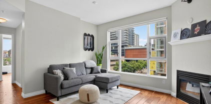 1240 India St Unit 618, Downtown