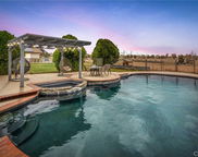 9925 Choiceana Avenue, Hesperia image