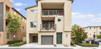 584 Catalonia, Lake Forest