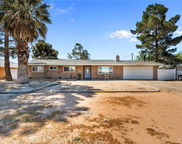 21947 Standing Rock Avenue, Apple Valley image