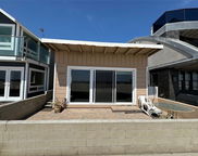 3206 W Oceanfront, Newport Beach image
