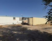 17833 Santa Fe Trail, Helendale image