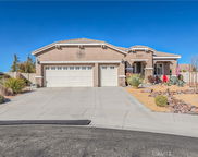 11000 Phoenix Road, Apple Valley image