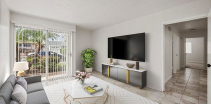12643 Robison Blvd Unit 121 Unit Unit 121, Poway