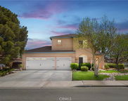 12831 Cimarron Way, Victorville image