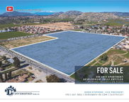 28057 Bay Avenue, Moreno Valley image