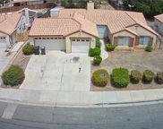 12873 Cobalt Road, Victorville image