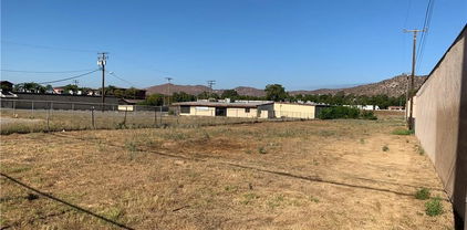 2655 Hamner Avenue, Norco