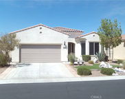 18904 Lariat Street, Apple Valley image