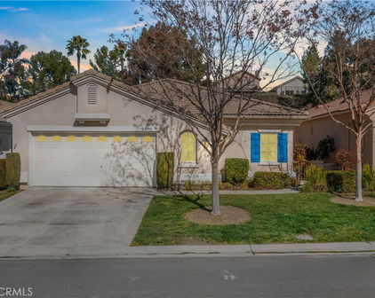 24172 Calle Artino, Murrieta