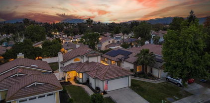 41995 Teatree Ct, Temecula