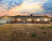 21248 Rancherias Road, Apple Valley image