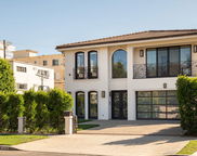 1113 Amherst Avenue, Los Angeles image