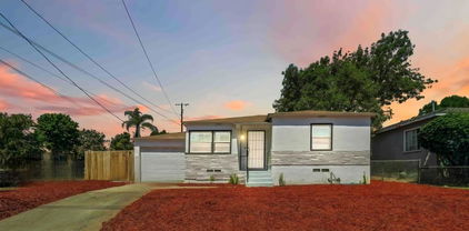 4712 4714 Harbinson Ave., La Mesa