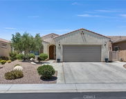 11444 River Run Street, Apple Valley image