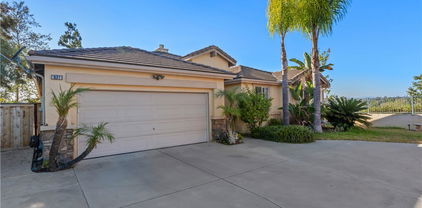 871 Niguel Street, Oceanside