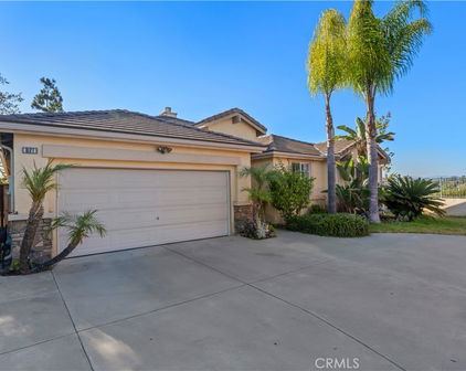 871 Niguel Street, Oceanside