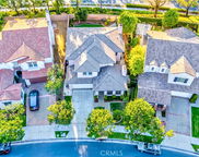 2917 Cimmaron Lane, Fullerton image