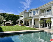 456 N Bowling Green Way, Los Angeles image