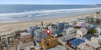 715 Toulon Ct, Pacific Beach/Mission Beach