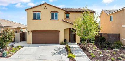 29217 Date Palm, Lake Elsinore