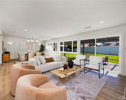 25112 Vespucci Road, Laguna Hills image