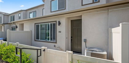 312 Zest Lane, Fallbrook