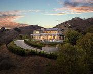 26767 Mulholland Highway, Calabasas image
