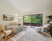 2787 Pine Creek Circle, Fullerton image